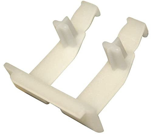 Levier de cde platine lv Smeg 764730267