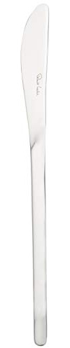 Robert Welch BUDBR1001L Tischmesser Bud