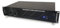 Amplificateur de sonorisation AMP2000-MKII - 2 x 1500W
