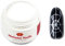 Spider Gel UV LED Linien Gel 5ml Made in Germany in Spider-Weiss
