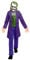 (PKT) (9907612) Joker Movie (10-12 yrs)