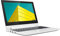 Lenovo Chromebook Flex 3 11 Laptop, 11.6-Inch HD (1366 x 768) IPS Display, MediaTek MT8173C Processor, 4GB LPDDR3, 64 GB eMMC, Chrome OS, 82HG0006US, Blizzard White