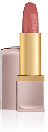 Elizabeth Arden Lip Color Romantic Rose