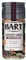 BART BBQ Seasoning Jar - Pack of 6 x 50g - Sweet & Smoky Blend Ideal for BBQ Meat Including Pork Ribs & Chicken Wings