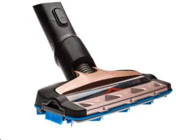 CP0691/01 SpeedPro Max Turbobürste passend für XC7041/01 und FC6826/01