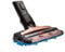 Generic CP0691/01 SpeedPro Max Turbobürste passend für XC7041/01 und FC6826/01, Mehrfarbig, M