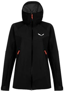 Salewa Damen Sella Dst W Jacket Jacket
