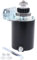 HouYeen Rasenmäher Anlasser für Briggs & Stratton Husqvarna Countax AM38136 AM39285 LG490420 LG497401