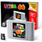 Ultra 64 Flash Cart for N64 + 16 Gb SD Card.
