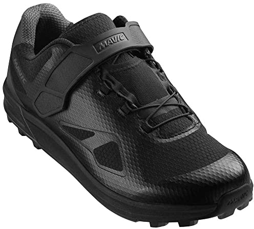 Mavic XA Flex MTB Shoes EU 46