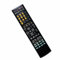 Control Remoto Compatible con Receptor AV Yamaha HTR-6050 RAV315 RX-V561 RX-V3800 RX-V650 V459 RX-V663 V757 RX-V640