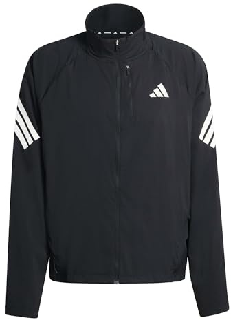 adidas Men's adi365 FORMOTION Jacke