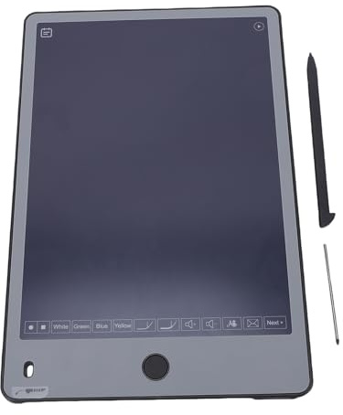 Bewinner AI Smart Pen Writing Tablet with Real Time Translation, Digital Notebook Syncs to Phone, Reusable EWriter for Business, Students Artists