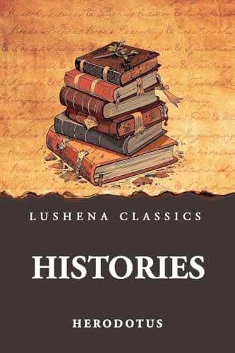 Lushena Books