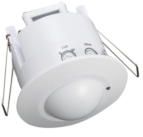 Greenbrook ODM200 Orion Flush Mounted Microwave Detector
