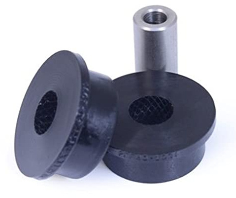 Powerflex PFF80-1034BLK Bushes