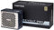 Alimentation ATX Phanteks Revolt Pro 850W