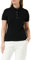 Lacoste Damen PF5462 Poloshirt, Black, 42