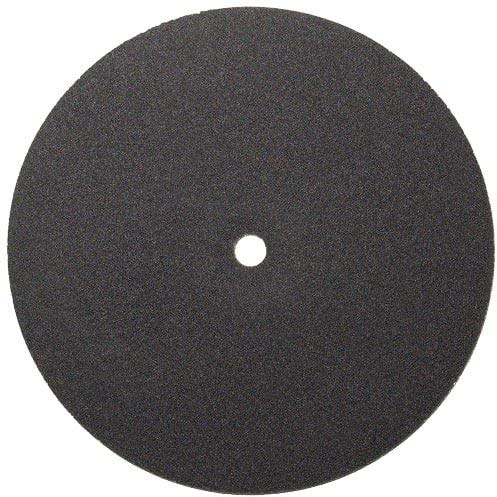 Schleifpapier Korn 16, Ø 400 mm Art.-Nr. 40225