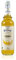Il Doge Sirup Banane 0,7 Liter Barsirup Cocktailsirup