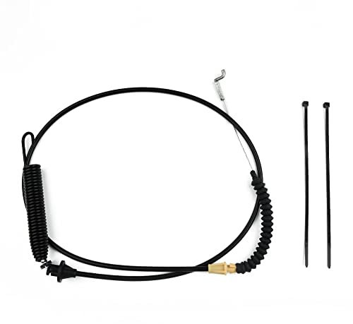 Kabel für 700 Serie Rasentraktoren 746-04173D /746-04173E / 746-05140