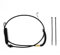Kabel für 700 Serie Rasentraktoren 746-04173D /746-04173E / 746-05140