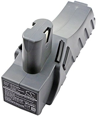 Cameron - Batteria Sino per Einhell RG-CH 18 Li PN: Einhell RG-CH 18 Li 3000 mAh / 54.00 Wh