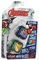 Marvel Avengers - Thanos Vs Loki - 2 Pack - Battle Set
