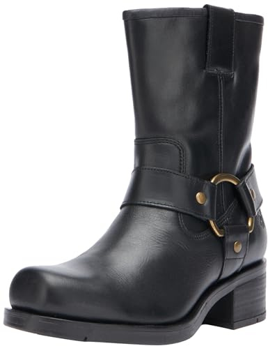 Fly London Women's Reva010fly Ankle Boot
