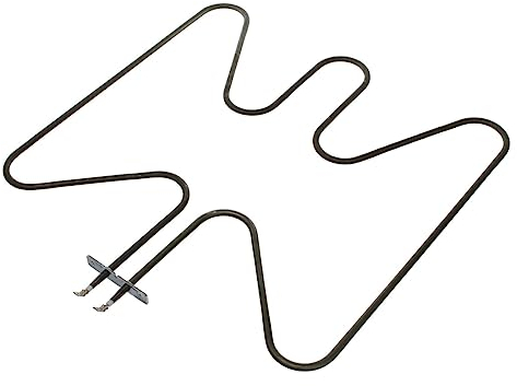 Paxanpax PCK056 Smeg Base Oven Element 72MFX5-A2Y, C6GMX, CE6GPXU, DUCO8CBL - 1200W, 230V