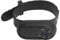banapoy Cat Camera Collar, 170° Wide Angle Dog Collar Camera Mini Sports Action Camera Cat Collar Camera with Video Records, Mini Body Camera for Cats Dogs Outdoor Indoor