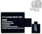 HIGHAKKU Ersatzakku SJ4000 kompatibel mit EK5000 EK7000 SJCAM SJ4000 SJ5000 EKEN M10 4K H8 H9 H9R H8R GIT-LB101 Git PG900