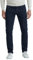 PME Legend Herren Jeans NIGHTFLIGHT - Regular Fit - Blau - Dark Clean Blue, Größe:32W / 38L, Farbe:Dark Clean Blue DCB