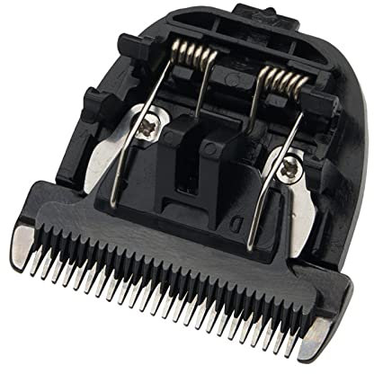 Ｚｉａｌｏｆｉ per La Toelettatura di Precisione