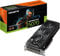 Gigabyt.e GeForce RTX 5070 WINDFORCE OC SFF 12G Graphics Card - 12GB GDDR7, 192bit, PCI-E 5.0, 2542 MHz Core Clock, 3 x DP 2.1a, 1 x HDMI 2.1b, NVIDIA DLSS 4, GV-N5070WF3OC-12GD