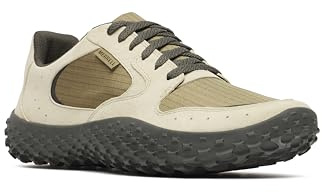 Merrell Herren Wrapt SneakerSneaker