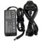 Lite-am 90W AC Adapter Power Supply 19V 4.74A Charger with 7.4mm x 5.0mm Center Pin Connector For HP Pavilion 23-Q214 All-in-One Desktop PC, 24-r009na All-in-One AIO Desktop