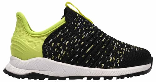 Clarks Unisex Kids Selva Step TSneaker