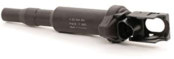 Bosch 0221504464 - Zündspule (Packung mit 6)
