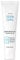 Etude House,SoonJung 2x Barrier Intensive Cream 60ml