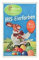 Heitmann Eierfarben Iris Eierfarben, 4.5 g, 1007784