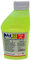 MAHLE ACPL 15 000P Huile pour compresseur 500 ml