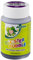JOLLY Booster Bubble, ungiftige Universal Maltinte, Violett, zum Malen geeignet, auswaschbare Tinte, 100ml ausreichen für 40 Booster XL Nachfüllungen, für Kleinkinder ab 3 Jahren