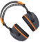 Uonlytech Bau-ohr-schallschutz-headset Für Erwachsene Zum Hören Für Fabrikstudienarbeiten