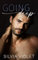Going Deep (Fitting In Book 3) (English Edition)