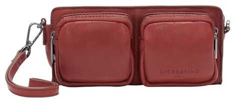 LIEBESKIND Pochette M Maia Sheep Natural Pochette