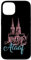 Hülle für iPhone 13 Karneval Köln Kostüm Party Kölner Konfetti Dom Kölle Alaaf