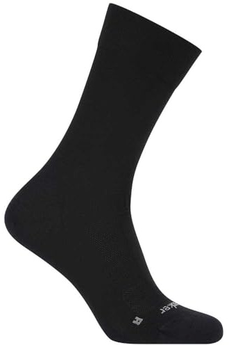 Icebreaker Merino Damen Merino Hike+ Liner Crew