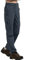 Jessie Kidden Walking Trousers Women Cargo Pants Waterproof Summer Lightweight Quick Dry Convertible Stretch Outdoor Casual UPF 50 Running Cycling Zip Off Capri #6601F-Iron Grey-16