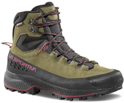 LA SPORTIVA TX5 Evo Mid Woman GTX *